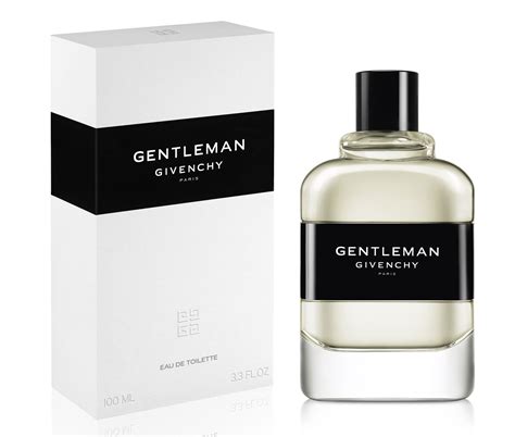 givenchy gentleman debenhams|givenchy perfumes for men prices.